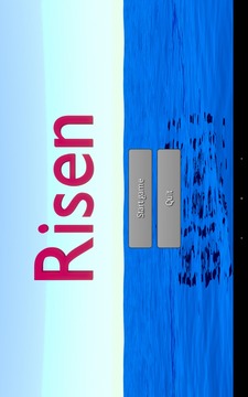 Risen游戲截圖4