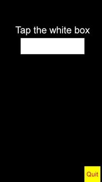 Tap Counter游戲截圖1