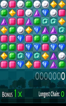 Classic Jewels游戲截圖5