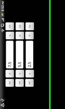 Play Period游戲截圖2