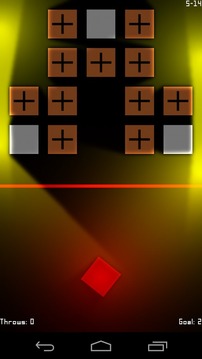 luminous游戲截圖4