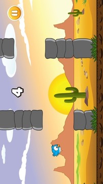 Adventure Birds游戲截圖3