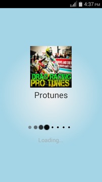 DragRacingBikEdition Tune Free游戲截圖3