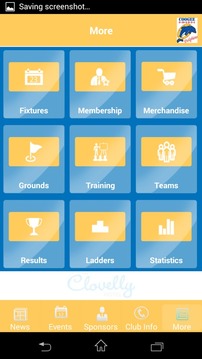 Coogee Dolphins Sports Club游戲截圖5