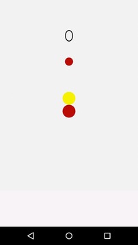 Dot Rush游戲截圖2