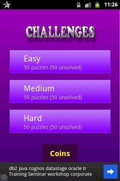 Sudoku Price游戲截圖1