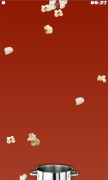 爆米花游戲截圖5