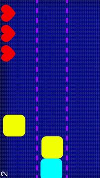 Side Stacker游戲截圖2