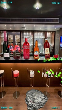 Bottle Crusher游戲截圖3
