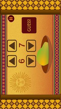 Avurudu Games游戲截圖4