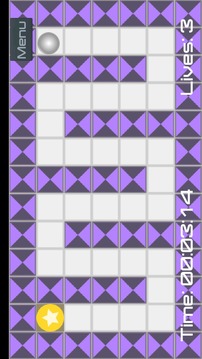 Tilt to Win!游戲截圖1
