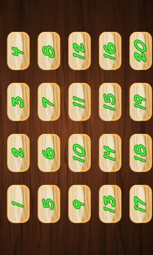 One ball One Hole游戲截圖4