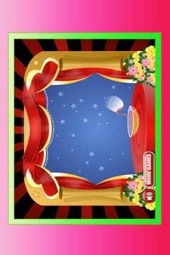 Cooking Game : Strawberry Soup游戲截圖3