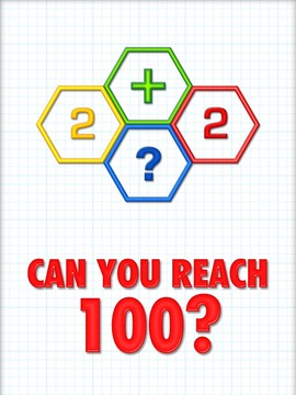 RiftMath:Fun Arcade Brain Test游戲截圖5
