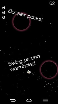 Amazing Gravity游戲截圖2