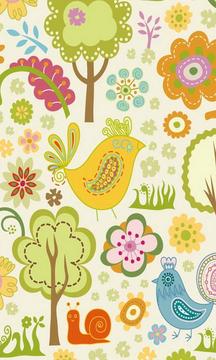 Pattern Images Puzzle Game游戲截圖2