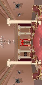Castle Escape游戲截圖3