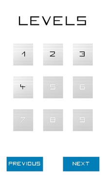 Network Puzzle Free游戲截圖2