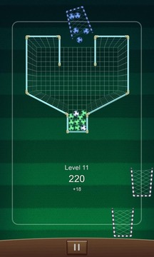 100 Soccer Balls游戲截圖1