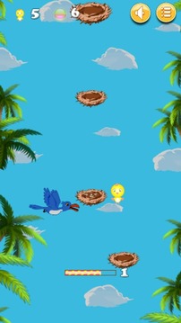 Flap Training游戲截圖4