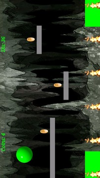 Gambol游戲截圖3