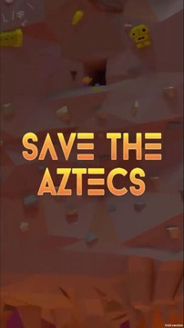 Aztec Guardian游戲截圖2