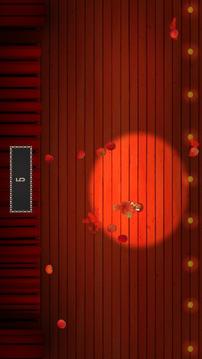 Tomato Project游戲截圖3