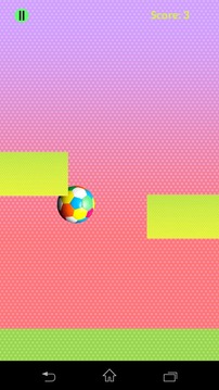 1 Ball Pool游戲截圖4