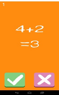 Chalk Math游戲截圖4