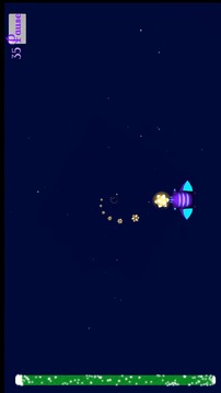 Star Keepers游戲截圖2
