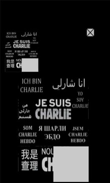 Charlie Puzzle游戲截圖2