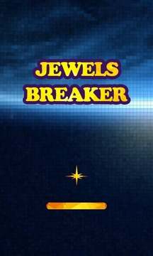 Jewellery Breaker游戲截圖1