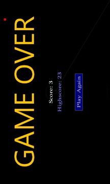 Time It游戲截圖5