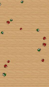 Kill the Insect游戲截圖2
