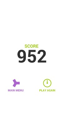 Shapes: Match and Collect游戲截圖3