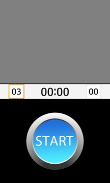 2 Players Game Timer游戲截圖1