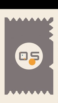 Dots and Spikes游戲截圖4