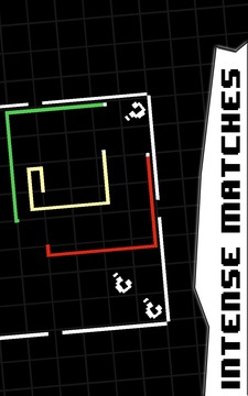 Cut Light游戲截圖3