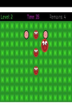 Solitaire LRF游戲截圖3