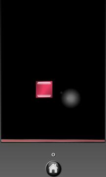 Two Squares Lite游戲截圖3