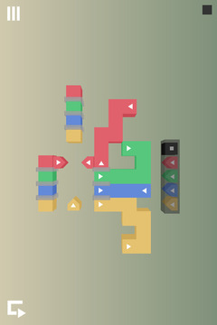 折疊+游戲截圖2