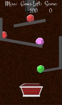 Gem Sort游戲截圖3