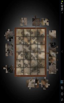 The Original Puzzle Time游戲截圖2