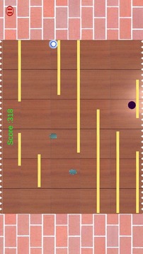 The Drop Ball游戲截圖4