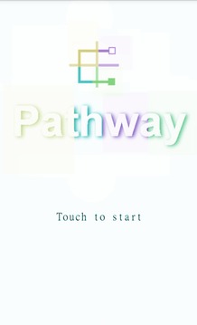 Pathway游戲截圖1