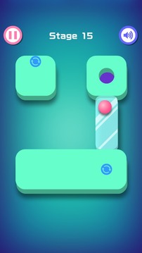 Roll Ball Toy 2游戲截圖3