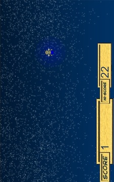 Firefly 2游戲截圖5