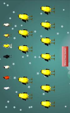 Animated 3D Singing Bird Piano游戲截圖5