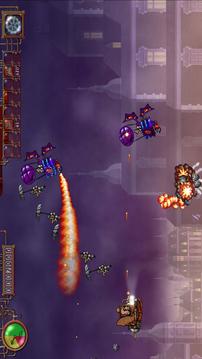 Crazy Steam Bros 2 Demo游戲截圖1