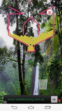 Nature Marbles游戲截圖3